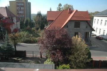 Фотографии Гостевой дом centrum Jaworzna г. Явожно (Польша) №3 Фото Гостевой дом centrum Jaworzna г. Явожно 3